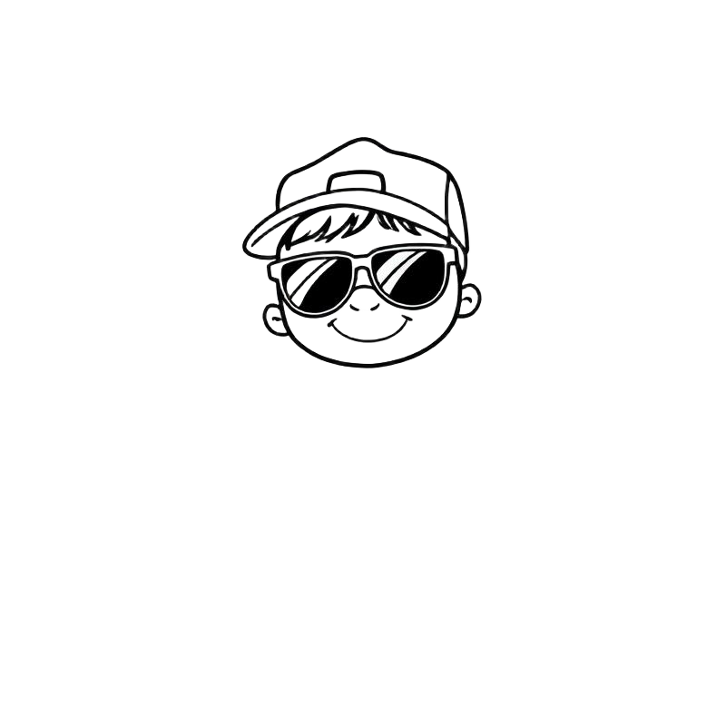 Ilustración Professional Tontua