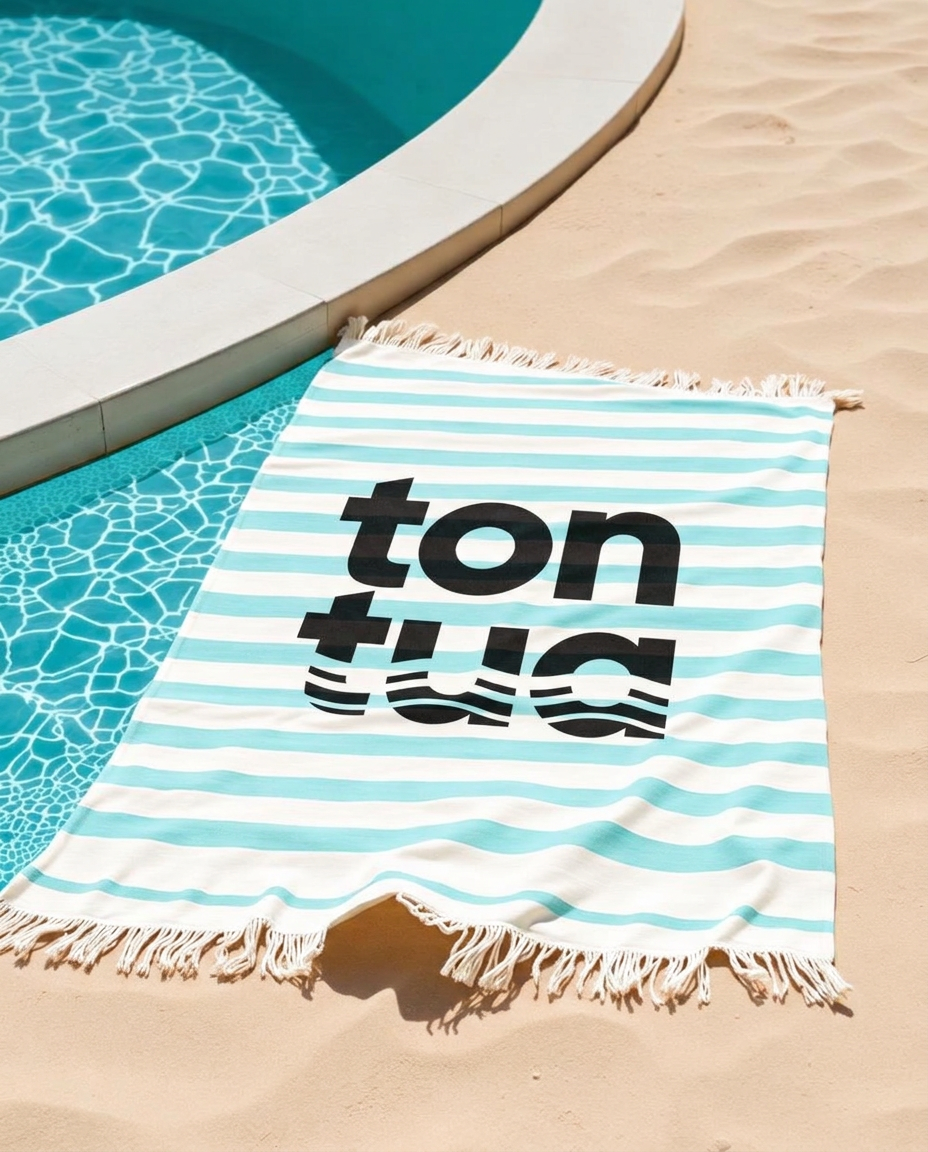Toallas
