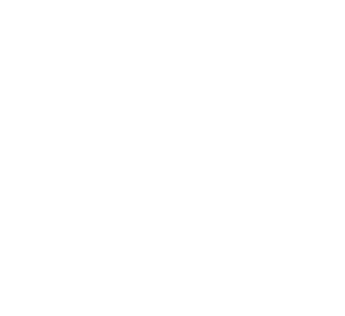 TONTUA